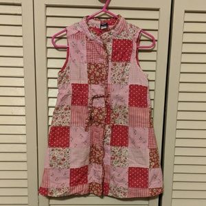 Girls 3T Dress